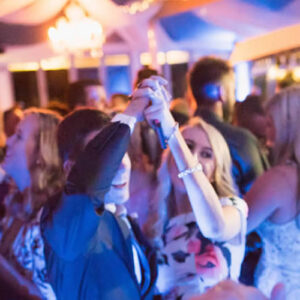 Party Hire